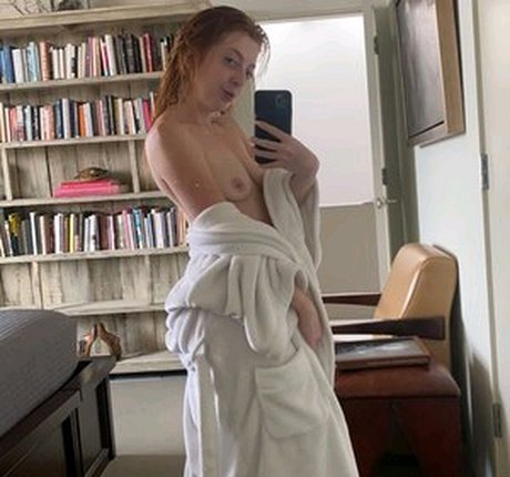 アジアの無料オンリーファンズ 美しいxxx ギャラリー