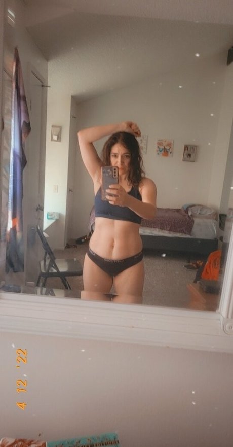 brunette beauty86 かわいいポルノスター 写真