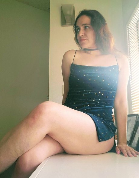 brunette beauty86 素敵なモデル アーカイブ