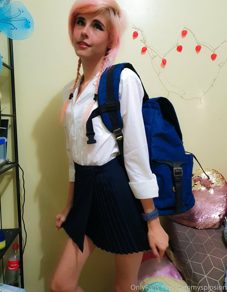 金髪オナニーオンリーファンズ えろ ギャラリー