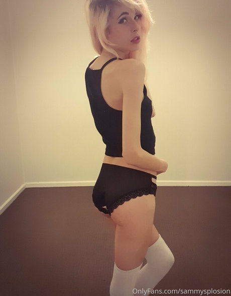 パンストオンリーファンズ 無料xxx 画像