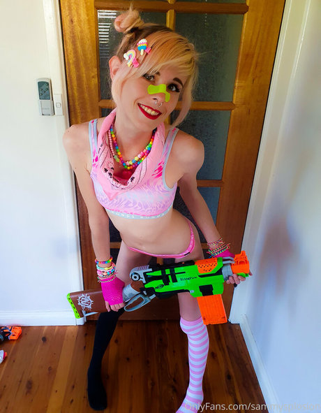 タンオンリーファン 無料ポルノ 画像