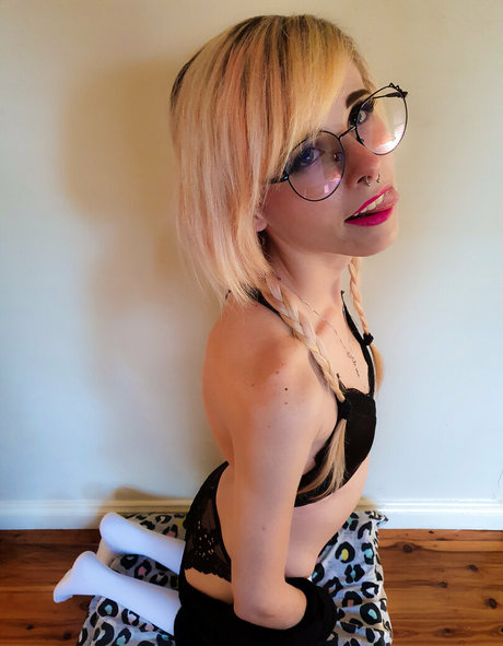 Sammy Splosion HD女優 画像