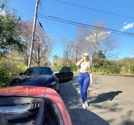 モデルファックオンリーファンズ ホットセクシー 画像