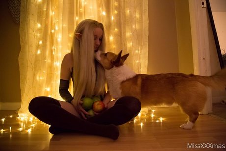 ssbbw オンリーファンズ 無料裸 写真