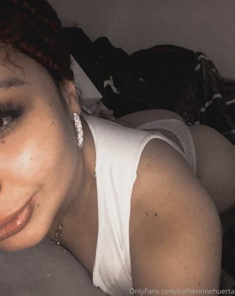 Bellakath 限定モデル 画像