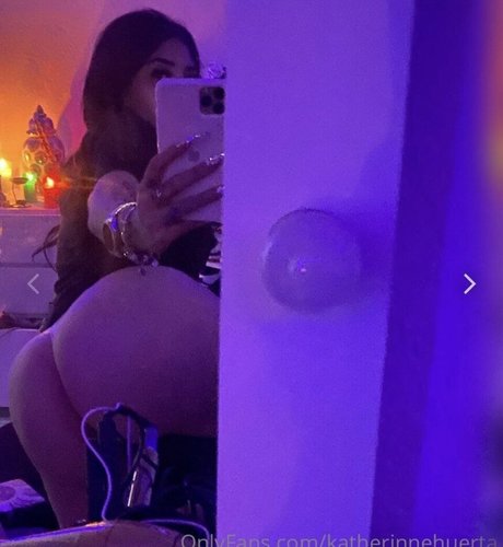 Bellakath ポルノスター 写真