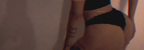 Bellakath HDモデル 写真