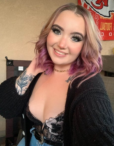 アマチュアファックオンリーファンズ xxx 写真