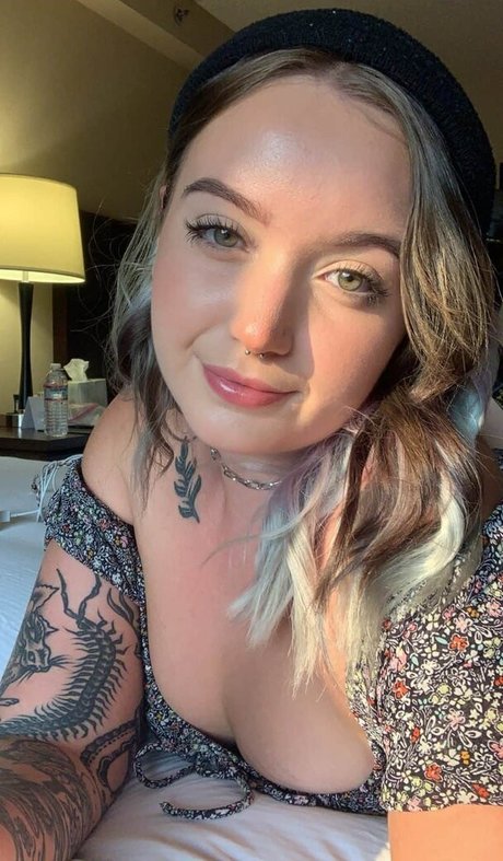 柔軟なティーンオンリーファン ヌード ギャラリー