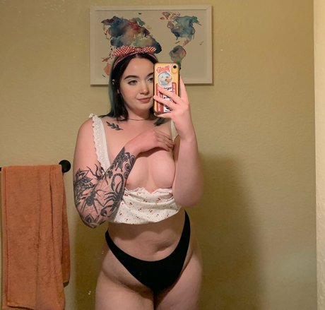 貞操帯オンリーファンズ えろた アーカイブ