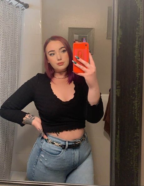 アラブのゲイオンリーファンズ 無料 写真