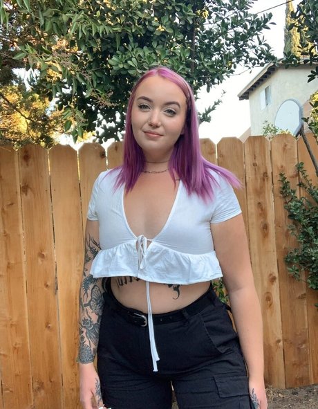 フィットネスベイビーオンリーファンズ 無料 写真