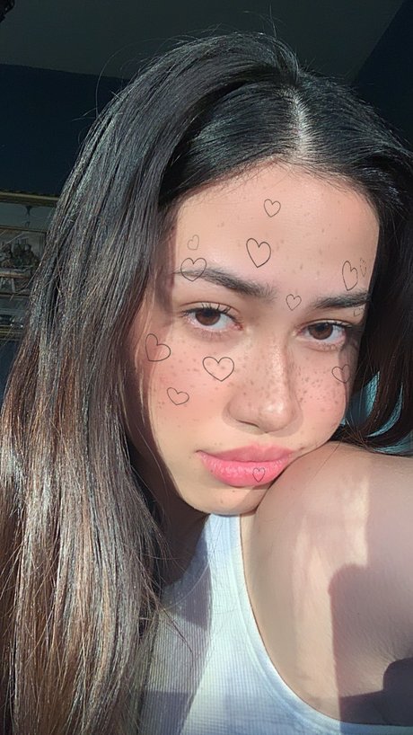 babyanza23 裸のポルノスター ギャラリー