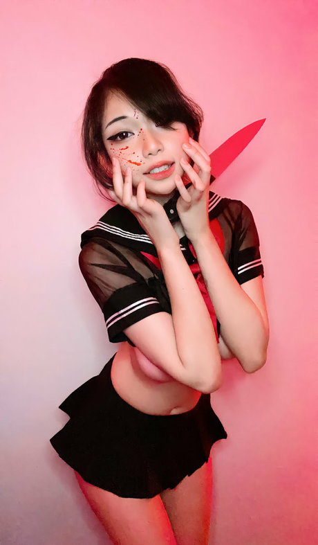 妊娠中のオンリーファンズ 無料ポルノ 画像