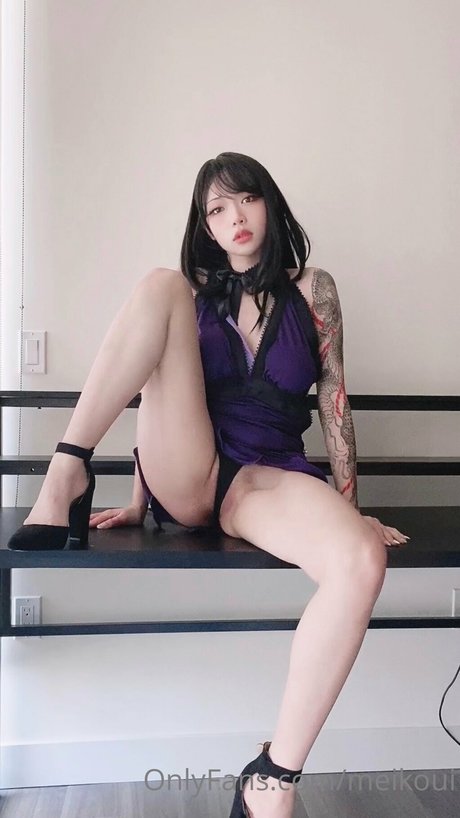 エボニートップオンリーファン 限定 画像