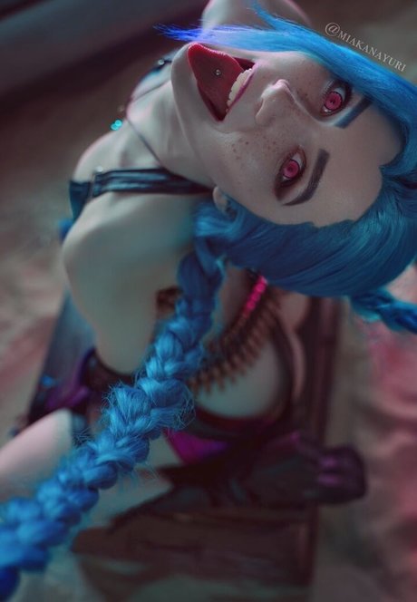 ベビーシッターオンリーファンズ 無料セクシー 写真