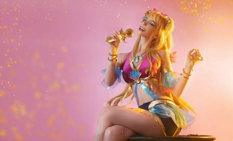 黒人女性のオンリーファンズ 裸 写真