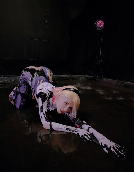 miakanayuri ポルノスター ベスト 画像