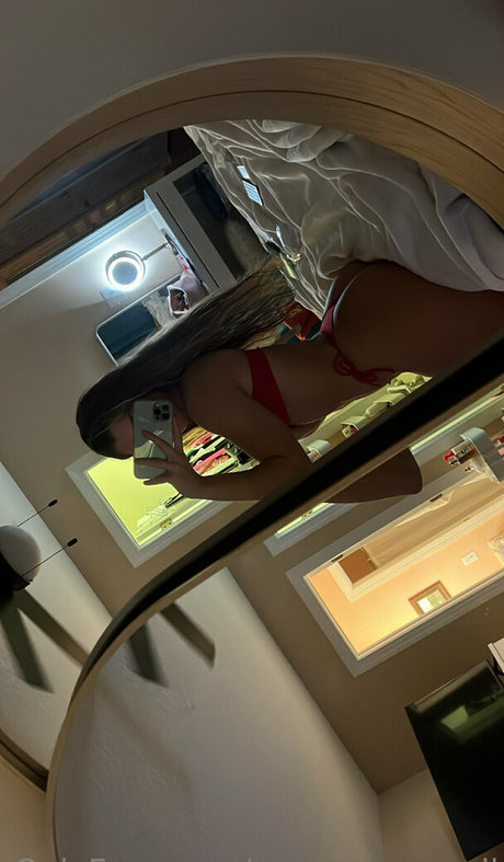 オンリーファンズの動画 無料セクシー 画像