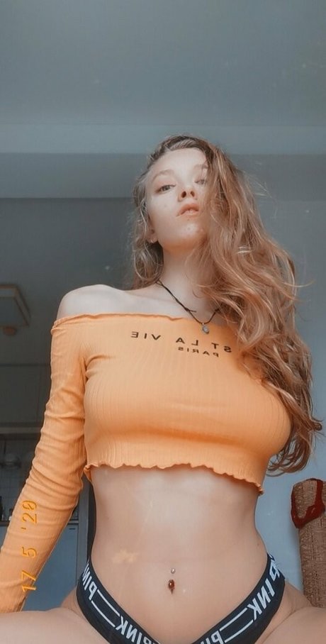 ゲイジムオンリーファンズ アートポルノ 画像