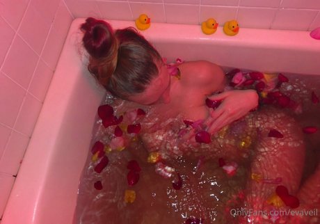 休暇オンリーファンズ パーフェクト 写真