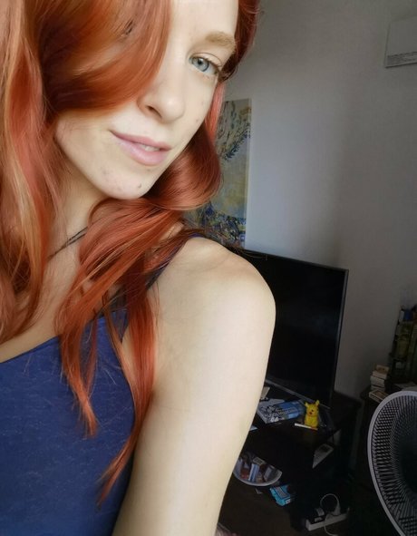 Evaveil 素敵な女優 写真