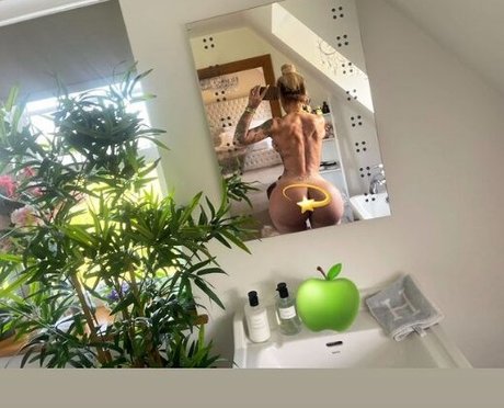 Candy Charms モデル 画像