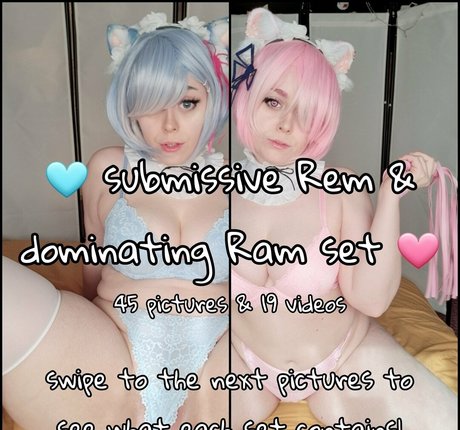 DroolingAhegaoQueen かわいいポルノスター 写真