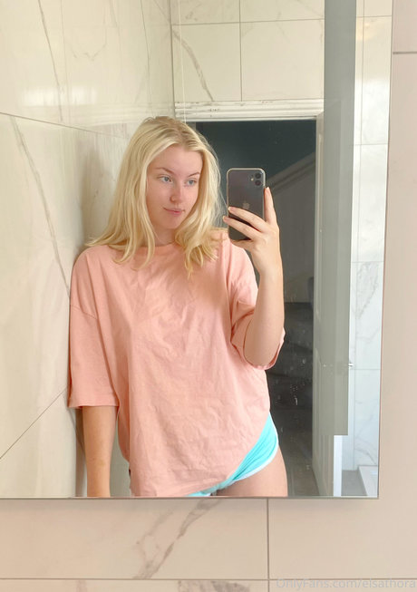 ニューハーフオンリーファン アート裸 画像