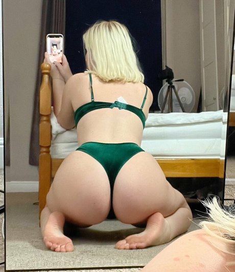 アナルファックオンリーファンズ 無料xxx 画像