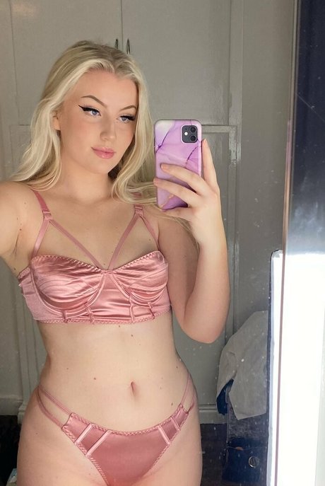 黒人3P オンリーファンズ 限定 写真