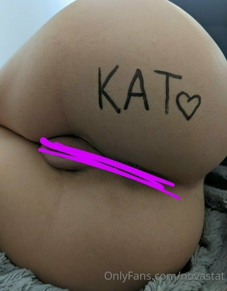 novastat ヌードのポルノスター ギャラリー