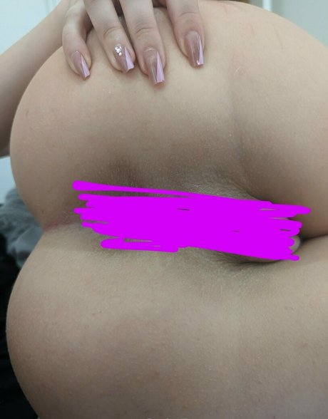 novastat 高品質のポルノスター 写真