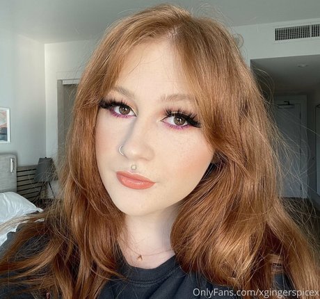 バン・オンリーファンズ 無料xxx アーカイブ