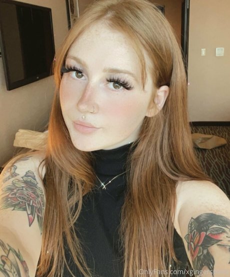 熟女オーガズムオンリーファンズ 無料エロ ギャラリー