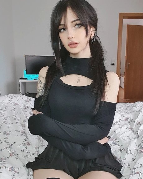 Cata leyah ポルノモデル ギャラリー