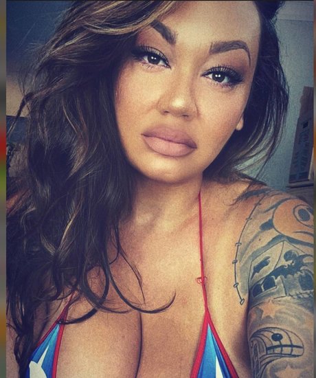 アラブのゲイオンリーファンズ HD ギャラリー