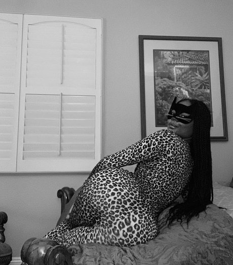 karliebaby k アートスター 写真