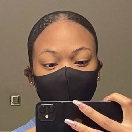 karliebaby k 美しいスター 画像