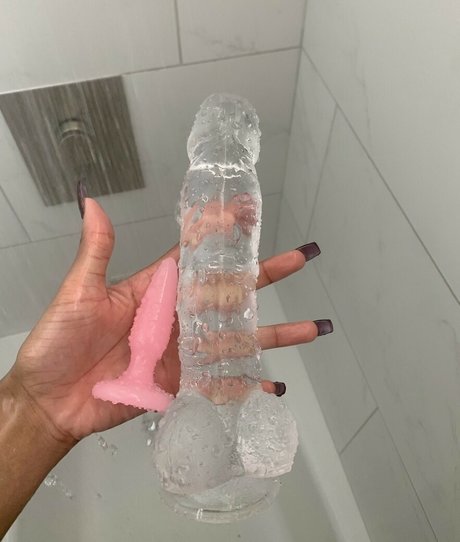 karliebaby k ポルノスター 素敵 写真