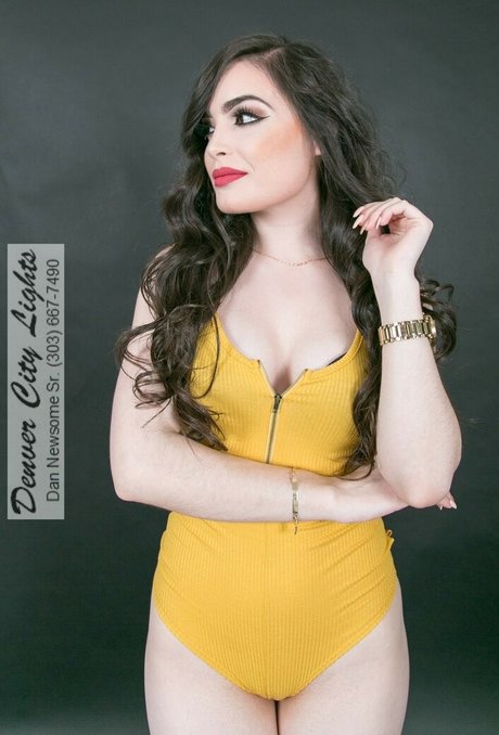 黒人女性のオンリーファンズ ホットセックス ギャラリー