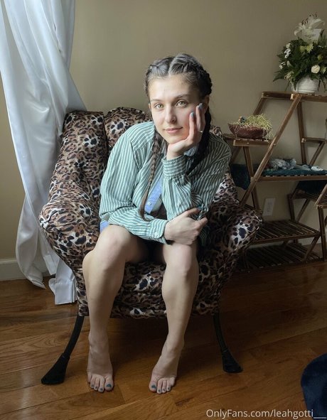 セクシーなアナルオンリーファンズ ポルノ 写真