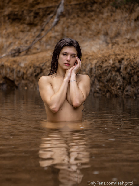 老母オンリーファン 限定 写真