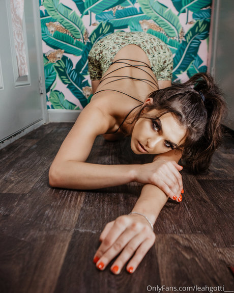 モンスターコックオンリーファンズ アートxxx 画像