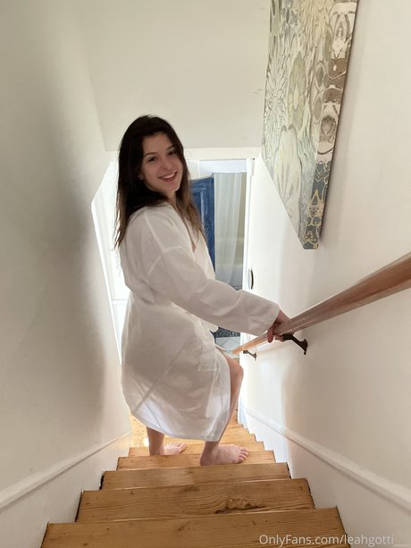 ssbbw オンリーファンズ 無料ポルノ 写真