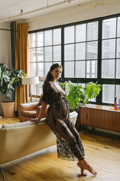 セーリングオンリーファンズ 無料セックス ギャラリー