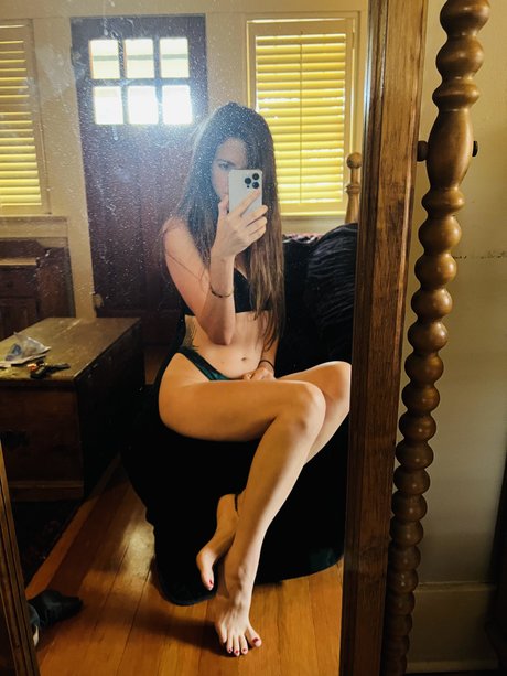 JewFoot ホットなモデル ギャラリー