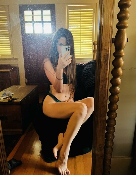 JewFoot ポルノスター HD ギャラリー