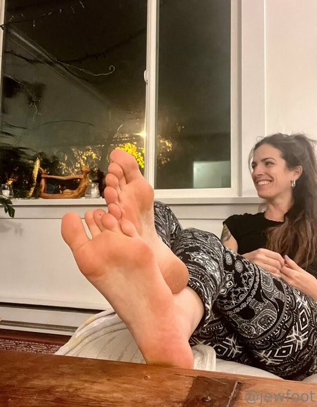 ゲイディルドオンリーファンズ えろた 写真